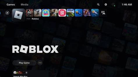 how to play roblox on psvr