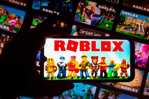 how to play roblox on safari iphone