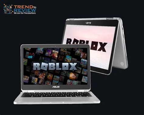 how to play roblox on school chromebook with vpn