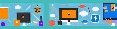 how to play roblox on school computer without vpn or proxy