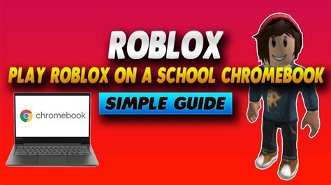 how to play roblox on school wifi for free