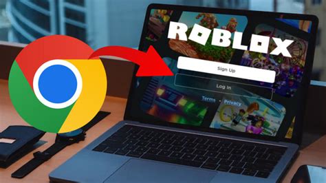 how to play roblox on web browser chromebook