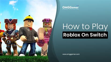 how to play roblox on website 2025