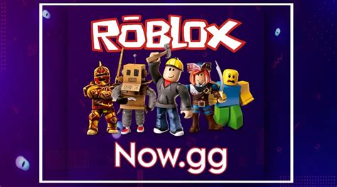 how to play roblox on website without now gg