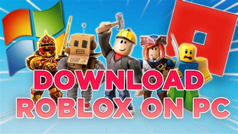 how to play roblox on windows 7 2024