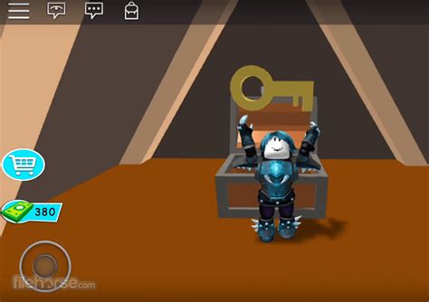 how to play roblox on windows 7 32 bit 2024