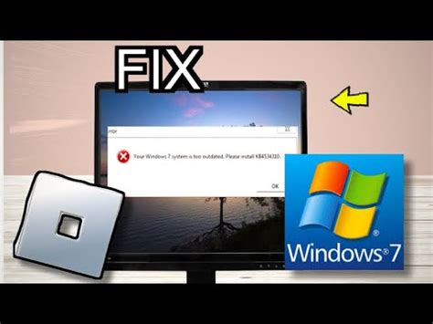 how to play roblox on windows 7 32 bit 2025