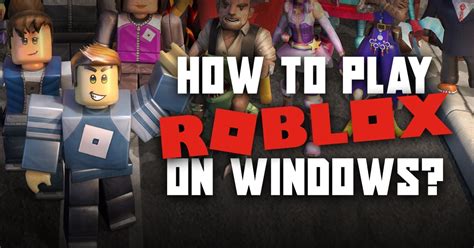 how to play roblox on windows 8.1 32 bit