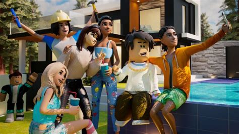 how to play roblox online on mobile