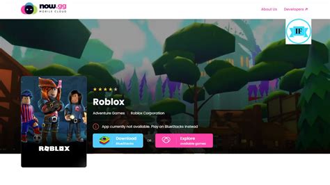 how to play roblox unblocked