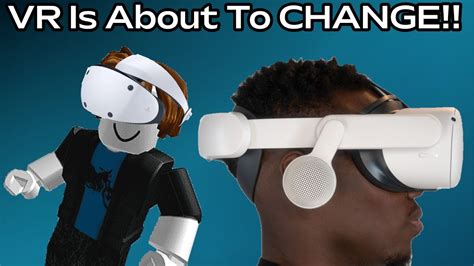 how to play roblox vr on psvr2