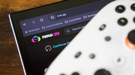 how to play roblox with controller on android