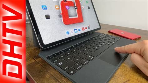 how to play roblox with ipad magic keyboard