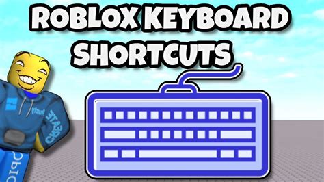 how to play roblox with keyboard on ios
