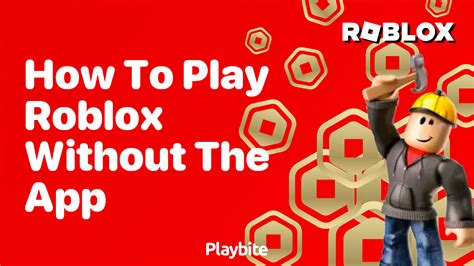 how to play roblox without other players