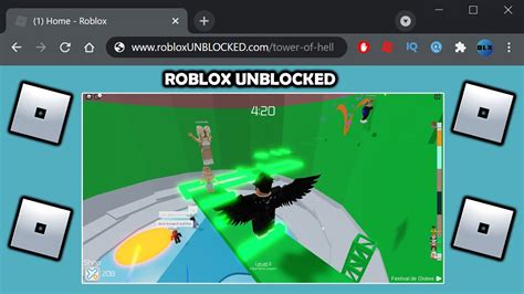 how to play roblox without pc