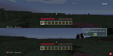 how to play split screen on pc