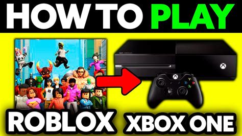 how to play split screen on roblox xbox one