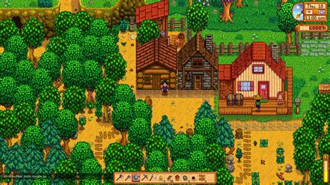 how to play stardew valley multiplayer pc and switch