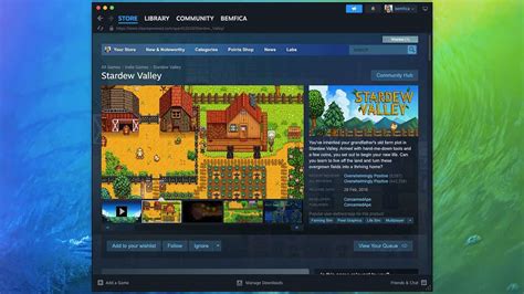how to play stardew valley on mac with xbox controller