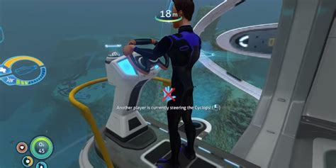 how to play subnautica multiplayer mod