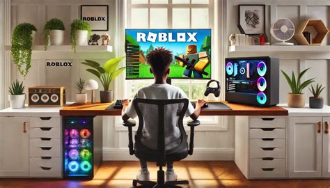 how to play together in roblox