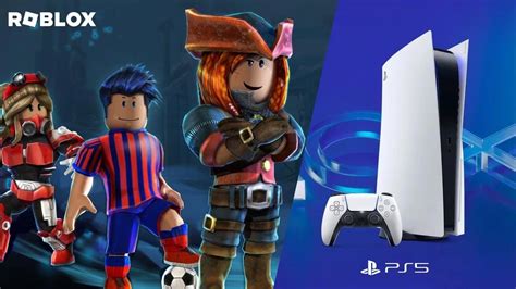 how to play two player roblox on ps5