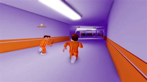 how to play two player roblox on xbox