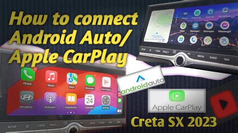 how to play video in creta