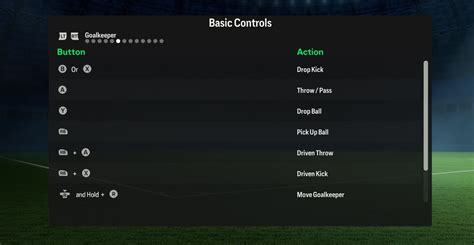 how to play with 2 controllers on ps5 fc 24