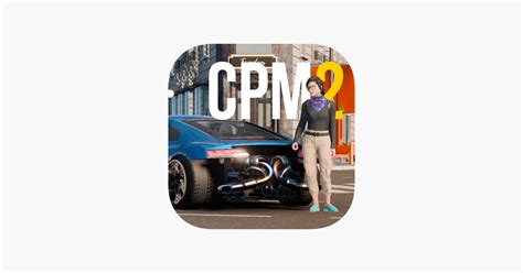 how to play with friends in car parking multiplayer 2