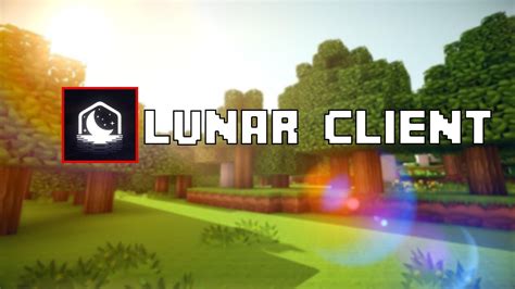 how to play with friends on minecraft java lunar client