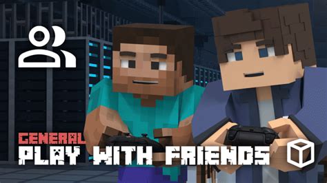 how to play with friends on minecraft java without a server