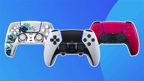 how to play with two controllers on ps5 fc25