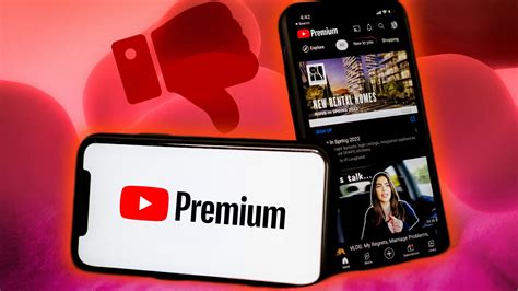 how to post a video from iphone to youtube