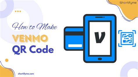 how to post venmo qr code on instagram