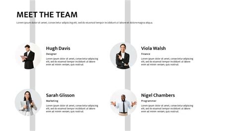 how to ppt presentation in google meet