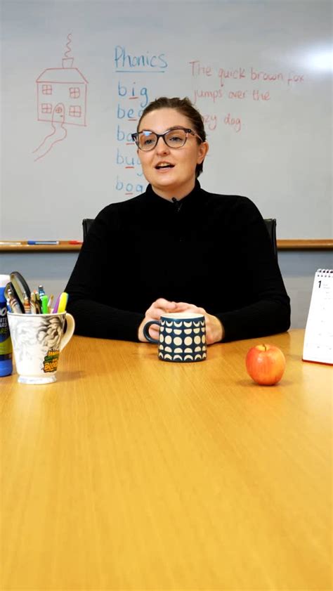 how to prepare for an educational assistant interview