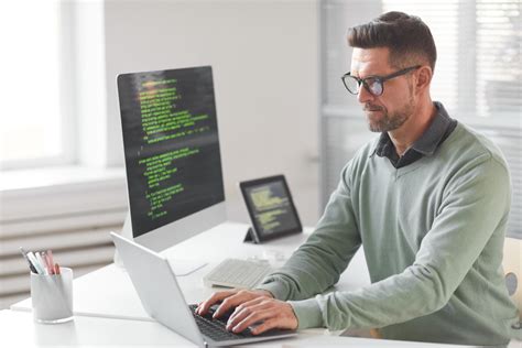 how to prepare for microsoft program manager interview