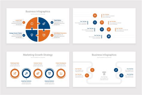 how to present a project powerpoint