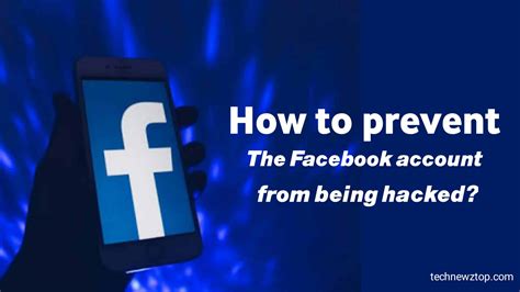 how to prevent a facebook post from being shared
