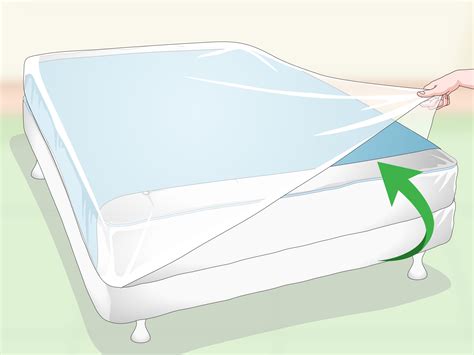 how to prevent bed sheets from sliding