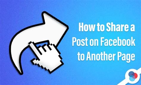 how to prevent your facebook posts from being shared