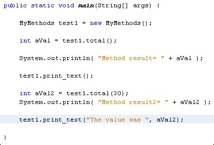 how to print multiple values in java