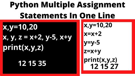 how to print multiple values in single line in python