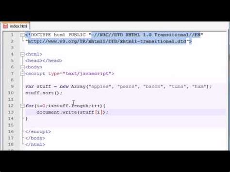 how to print object array values in javascript