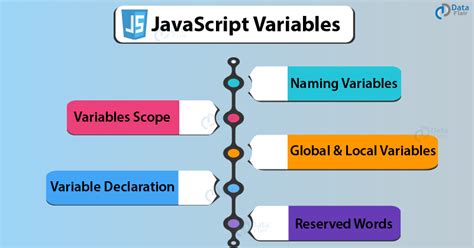 how to print the type of variable in javascript