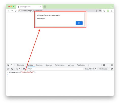 how to print variable in javascript alert