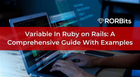 how to print variable in ruby on rails