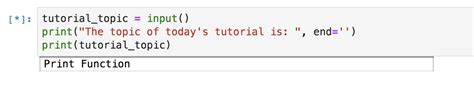 how to print variable value in print statement in python